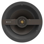 Monitor Audio C2L-CP In-Ceiling Speaker - Creator Series